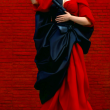 Madonne9
