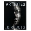 artistes-et-robots